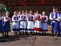 Zielna 2013_33